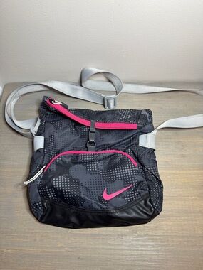 Nike - Purse